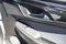 2025 Chevrolet Trailblazer FWD LT