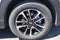 2025 Chevrolet Trailblazer FWD LT