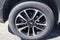 2025 Chevrolet Trailblazer FWD LT
