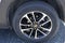 2025 Chevrolet Trailblazer FWD LT