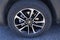 2025 Chevrolet Trailblazer FWD LT