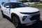 2025 Chevrolet Trailblazer FWD LT