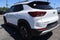 2025 Chevrolet Trailblazer FWD LT