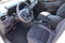 2025 Chevrolet Trailblazer FWD LT