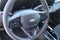 2025 Chevrolet Trailblazer FWD LT