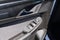 2025 Chevrolet Trailblazer FWD LT