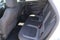2025 Chevrolet Trailblazer FWD LT