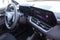 2025 Chevrolet Trailblazer FWD LT