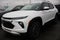 2025 Chevrolet Trailblazer AWD LT