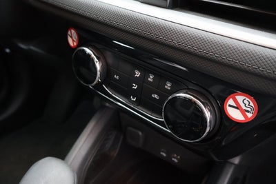 2025 Chevrolet Trailblazer AWD LT