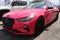 2019 Genesis G70 2.0T Advanced