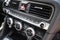 2019 Genesis G70 2.0T Advanced