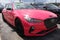2019 Genesis G70 2.0T Advanced