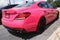 2019 Genesis G70 2.0T Advanced