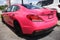 2019 Genesis G70 2.0T Advanced