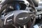 2019 Genesis G70 2.0T Advanced