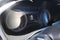 2019 Genesis G70 2.0T Advanced