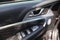 2019 Genesis G70 2.0T Advanced