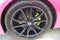 2019 Genesis G70 2.0T Advanced