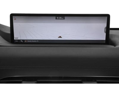 2024 Genesis GV80 2.5T AWD