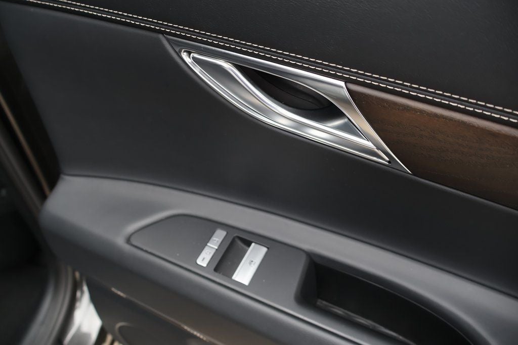 2024 Genesis GV80 2.5T AWD