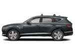 2024 Genesis GV80 2.5T AWD