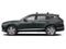 2024 Genesis GV80 2.5T AWD