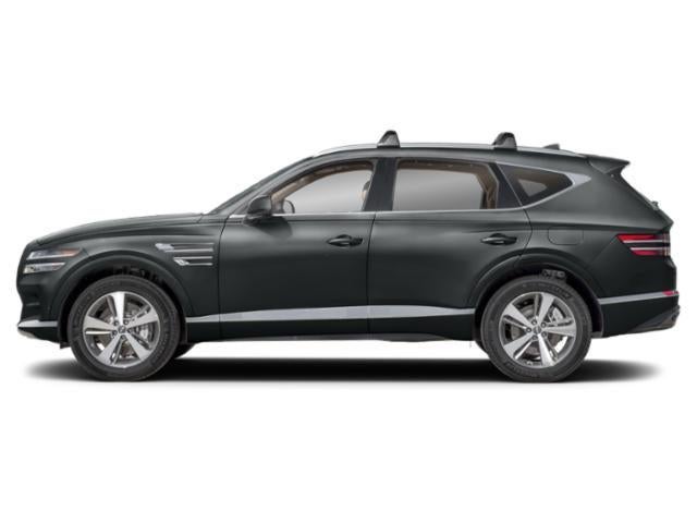 2024 Genesis GV80 2.5T AWD