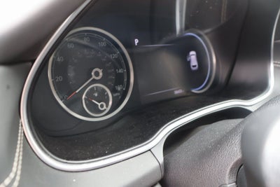 2024 Genesis GV80 2.5T AWD