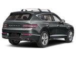2024 Genesis GV80 2.5T AWD