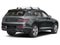 2024 Genesis GV80 2.5T AWD