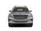 2024 Genesis GV80 2.5T AWD