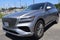 2025 Genesis GV80 2.5T Standard AWD