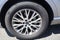 2025 Genesis GV80 2.5T Standard AWD