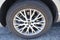 2025 Genesis GV80 2.5T Standard AWD
