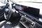 2025 Genesis GV80 2.5T Standard AWD