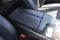 2025 Genesis GV80 2.5T Standard AWD