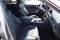 2025 Genesis GV80 2.5T Standard AWD