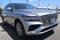 2025 Genesis GV80 2.5T Standard AWD