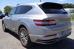 2025 Genesis GV80 2.5T Standard AWD