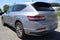 2025 Genesis GV80 2.5T Standard AWD