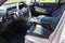 2025 Genesis GV80 2.5T Standard AWD