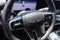 2025 Genesis GV80 2.5T Standard AWD