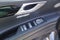 2025 Genesis GV80 2.5T Standard AWD