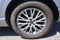 2025 Genesis GV80 2.5T Standard AWD