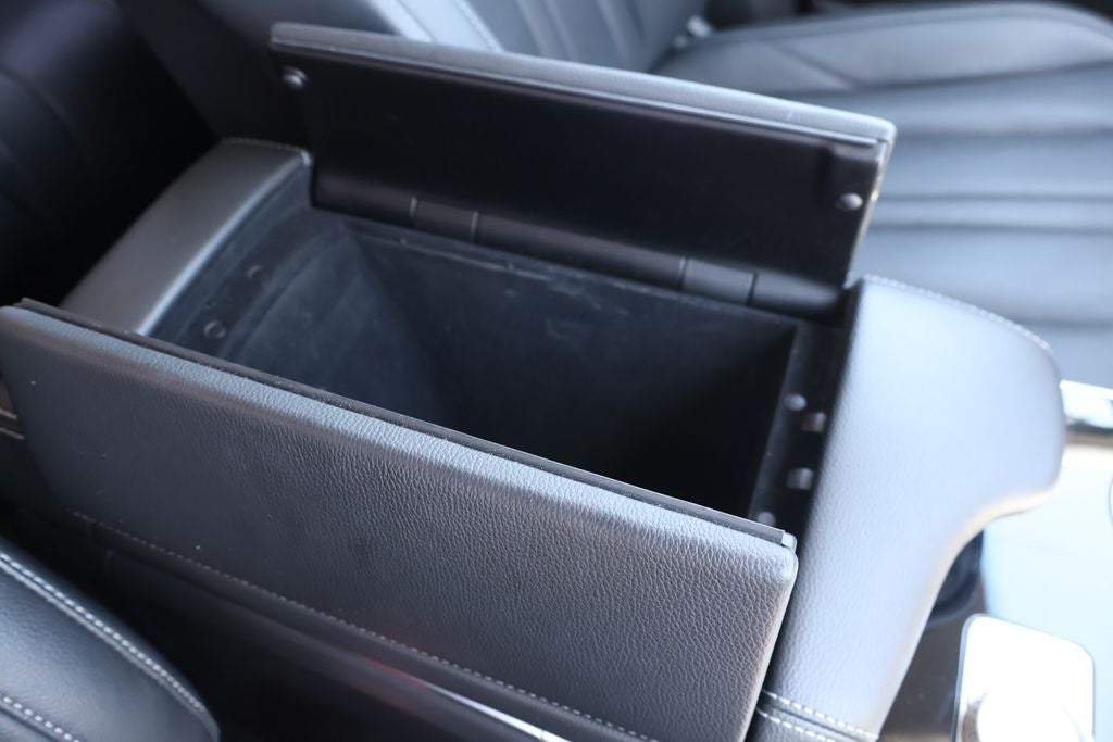 2025 Genesis GV80 2.5T Standard AWD