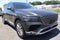 2025 Genesis GV80 2.5T Standard AWD