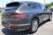 2025 Genesis GV80 2.5T Standard AWD