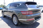 2025 Genesis GV80 2.5T Standard AWD