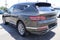 2025 Genesis GV80 2.5T Standard AWD